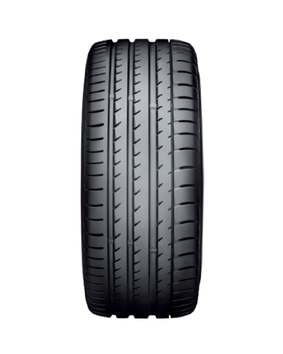 Yokohama Advan Sport V105 99Y XL 255/40R18-1
