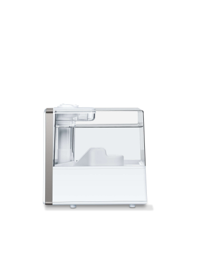 Hava nəmləndirici Beurer LB88 White Dual