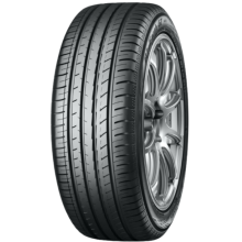 Yokohama BluEarth-GT AE51 95W XL 235/40R18 1