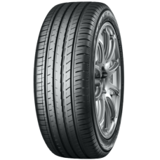 Yokohama BluEarth-GT AE51 95W XL 235/40R18 1