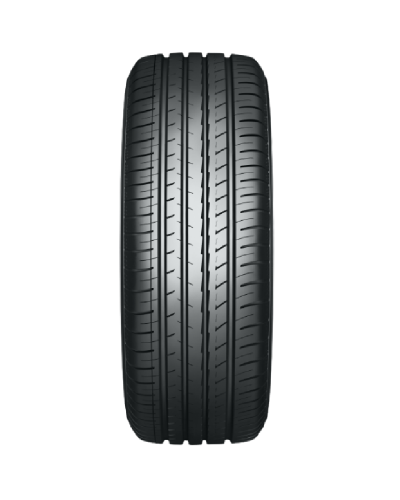 Yokohama BluEarth-GT AE51 95W XL 235/40R18 1