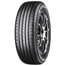 Yokohama BluEarth-XT AE61 97W 225/55R17-1