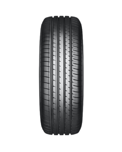 Yokohama BluEarth-XT AE61 97W 225/55R17-1