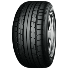 Yokohama Advan A460J 91V 205/55R16 17