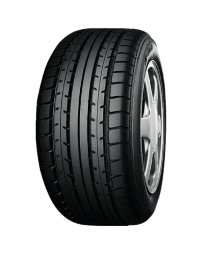 Yokohama Advan A460J 91V 205/55R16 17