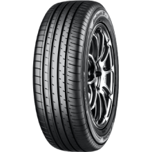Yokohama BluEarth-XT AE61 102V 235/55R20-1