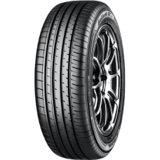 Yokohama BluEarth-XT AE61 102V 235/55R20-1