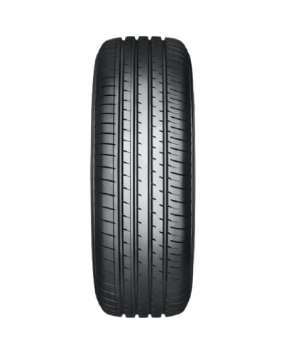 Yokohama BluEarth-XT AE61 102V 235/55R20-1