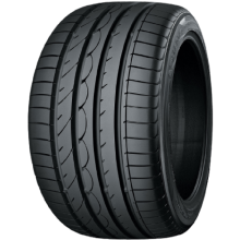 Yokohama Advan Sport V103 102V 235/55R20