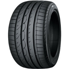 Yokohama Advan Sport V103 102V 235/55R20