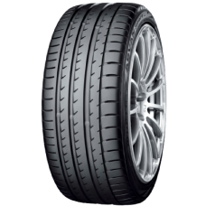 Yokohama Advan Sport V105 105Y XL 265/40R21-1
