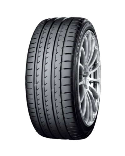 Yokohama Advan Sport V105 105Y XL 265/40R21-1