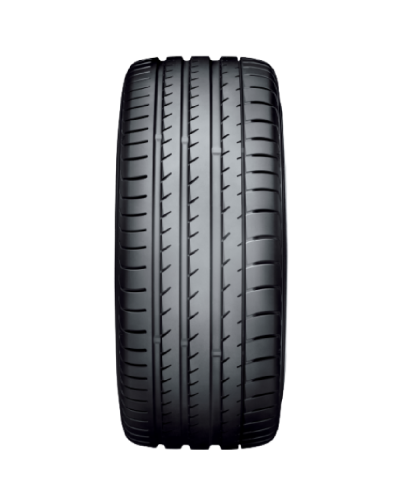 Yokohama Advan Sport V105 105Y XL 265/40R21-1