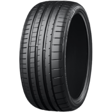 Avtomobil təkəri Yokohama Advan Sport V107 98Y XL 285/30R19 1