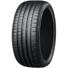 Avtomobil təkəri Yokohama Advan Sport V107 98Y XL 285/30R19 1