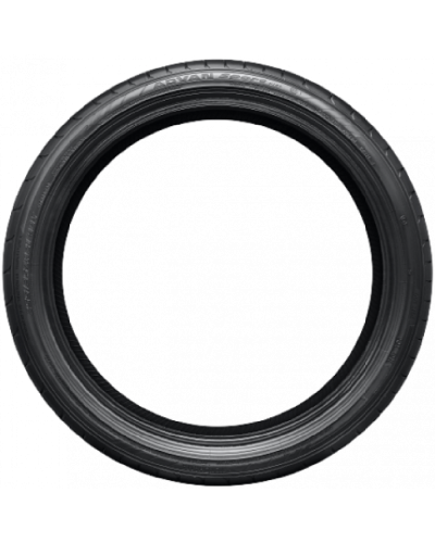 Avtomobil təkəri Yokohama Advan Sport V107 98Y XL 285/30R19 1