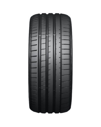 Avtomobil təkəri Yokohama Advan Sport V107 98Y XL 285/30R19 1