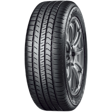 Yokohama Geolandar X-CV G057 110W XL 255/55R20-1