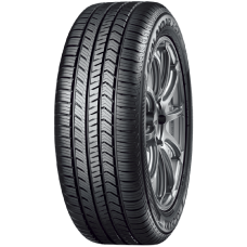 Yokohama Geolandar X-CV G057 110W XL 255/55R20-1