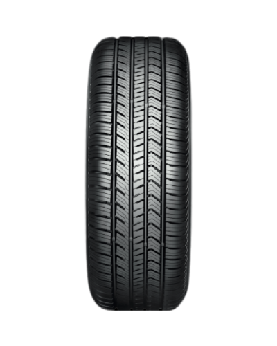 Yokohama Geolandar X-CV G057 110W XL 255/55R20-1
