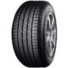 Yokohama Geolandar G91F 99V 225/60R17