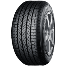 Yokohama Geolandar G91F 99V 225/60R17