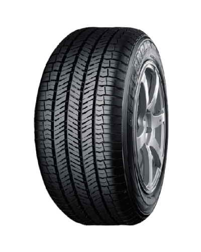 Yokohama Geolandar G91F 99V 225/60R17