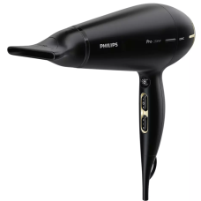 Fen Philips HPS920/00 PRO