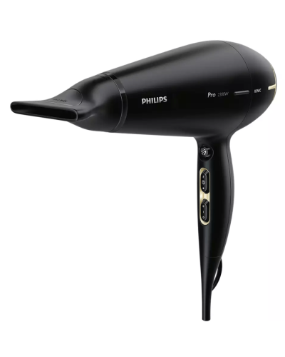 Fen Philips HPS920/00 PRO
