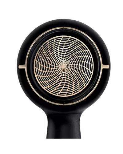 Fen Philips HPS920/00 PRO