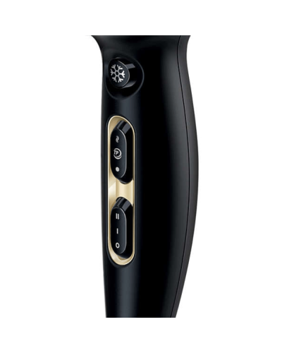 Fen Philips HPS920/00 PRO