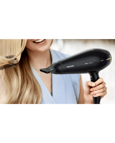 Fen Philips HPS920/00 PRO