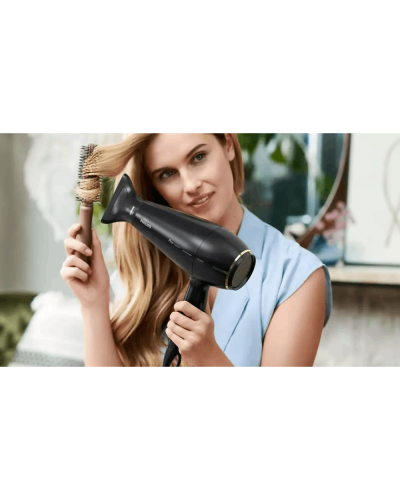 Fen Philips HPS920/00 PRO