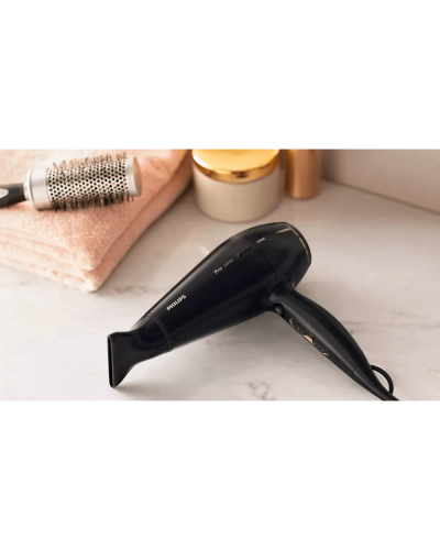 Fen Philips HPS920/00 PRO
