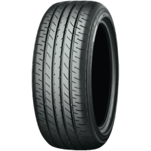 Avtomobil təkəri Yokohama BluEarth E51B 100H 225/60R18 1