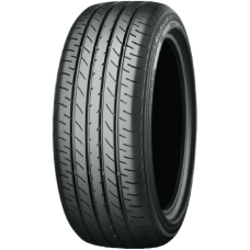 Avtomobil təkəri Yokohama BluEarth E51B 100H 225/60R18 1