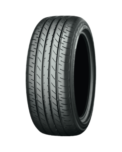 Avtomobil təkəri Yokohama BluEarth E51B 100H 225/60R18 1