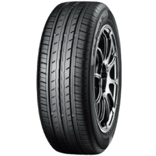 Avtomobil təkəri Yokohama Bluearth-ES32 94V 225/50R17 (JPN)
