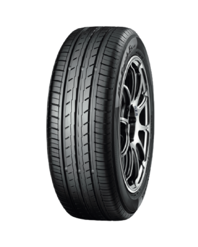 Avtomobil təkəri Yokohama Bluearth-ES32 94V 225/50R17 (JPN)