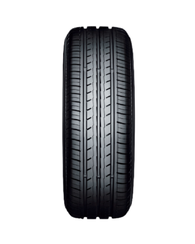 Avtomobil təkəri Yokohama Bluearth-ES32 94V 225/50R17 (JPN)