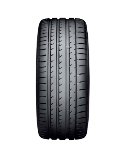 Avtomobil təkəri Yokohama Advan Sport V105 104Y XL 285/35R20 1