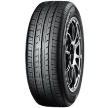 Avtomobil təkəri Yokohama BluEarth-ES32 91H 205/55R16 19