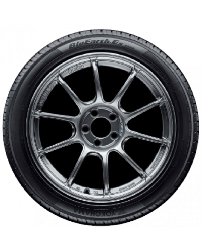 Avtomobil təkəri Yokohama BluEarth-ES32 91H 205/55R16 19