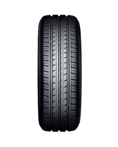 Avtomobil təkəri Yokohama BluEarth-ES32 91H 205/55R16 19