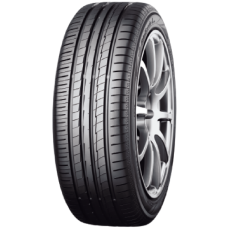 Avtomobil təkəri Yokohama BluEarth-A AE50 91V 205/55R16 15