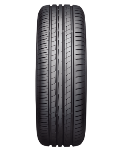 Avtomobil təkəri Yokohama BluEarth-A AE50 91V 205/55R16 15