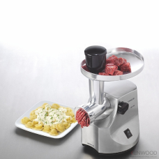 Ətçəkən Kenwood MG516