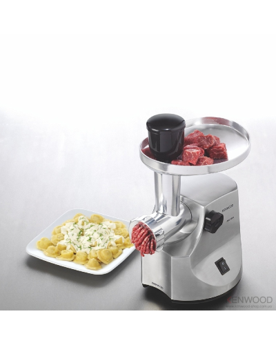 Ətçəkən Kenwood MG516