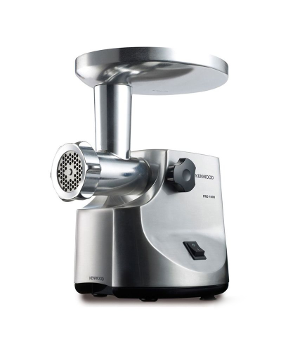 Ətçəkən Kenwood MG516