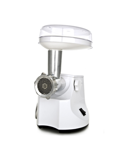 Ətçəkən Kenwood MG450
